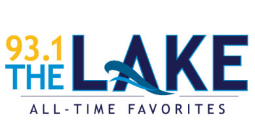 93.1 The Lake