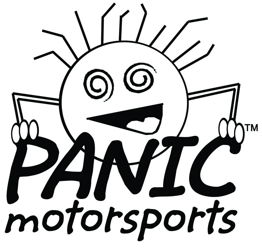 panicmotorsports