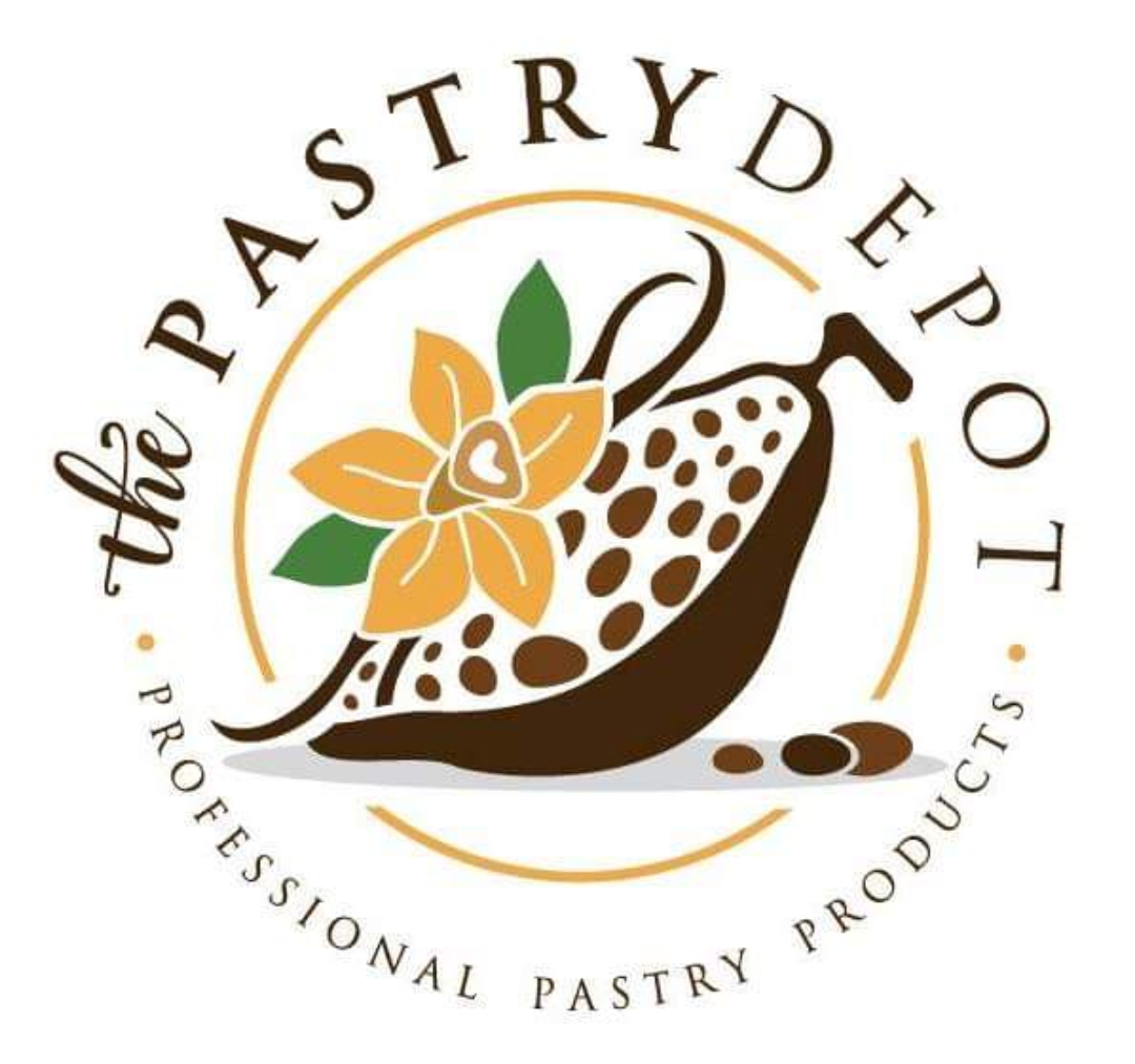 pastrydepot